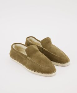 Zensty.shop482e8cb2a0 2