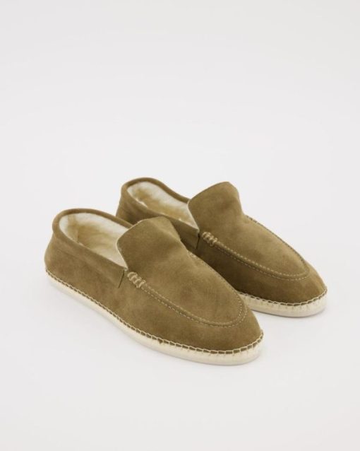 Zensty.shop482e8cb2a0 2