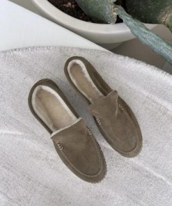Zensty.shop482e8cb2a0 3