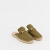 Zensty.shop499e4cd949 1