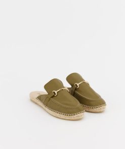 Zensty.shop499e4cd949 1