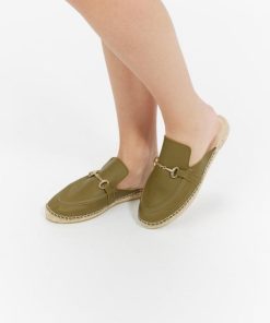 Zensty.shop499e4cd949 2