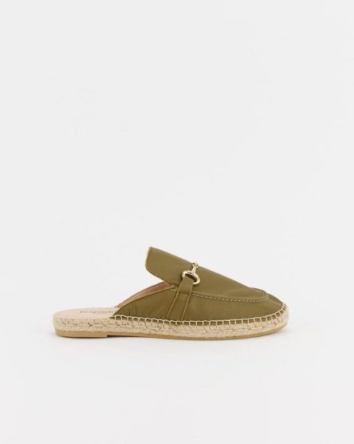 Zensty.shop499e4cd949 4