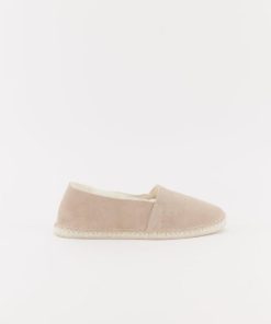 Zensty.shop49c68223fc 2