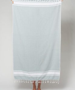 Zensty.shop4ad4af5c7a 2