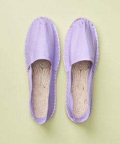 Zensty.shop4af90aa6a6 1