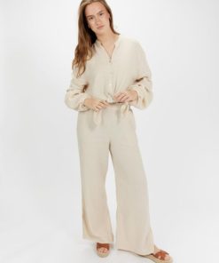 Zensty.shop4c1070f57c 1