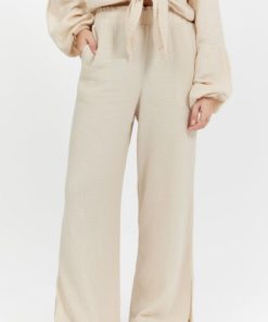 Zensty.shop4c1070f57c 2