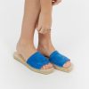 Zensty.shop4c8f10c007 1