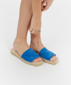 Zensty.shop4c8f10c007 1