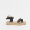 Zensty.shop4d45144bc4 1