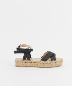 Zensty.shop4d45144bc4 1