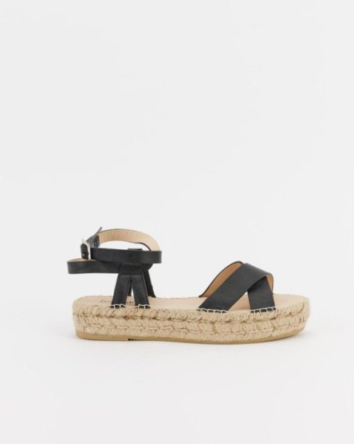 Zensty.shop4d45144bc4 1