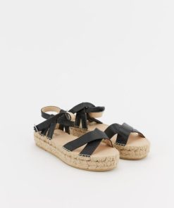 Zensty.shop4d45144bc4 2
