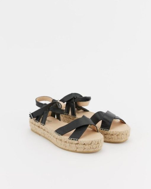 Zensty.shop4d45144bc4 2