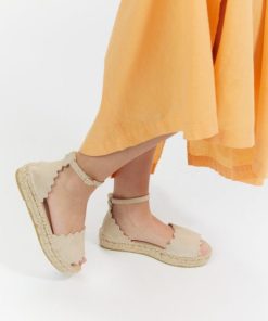 Zensty.shop4f4fd08f85 1