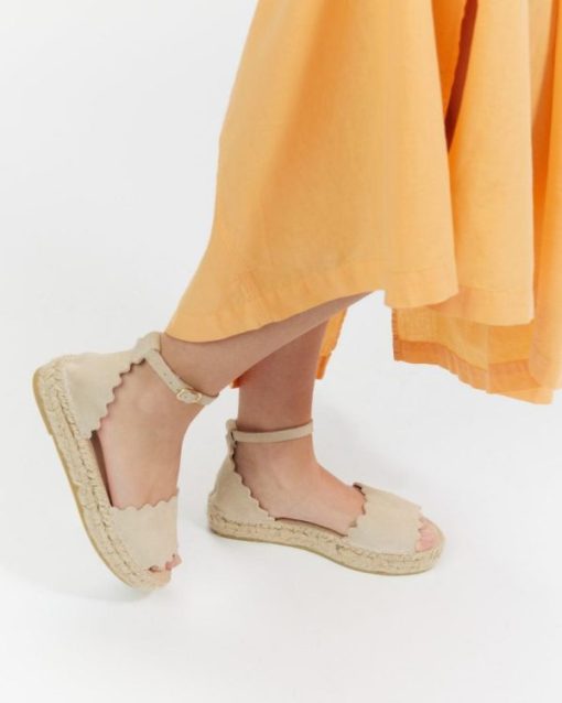 Zensty.shop4f4fd08f85 1