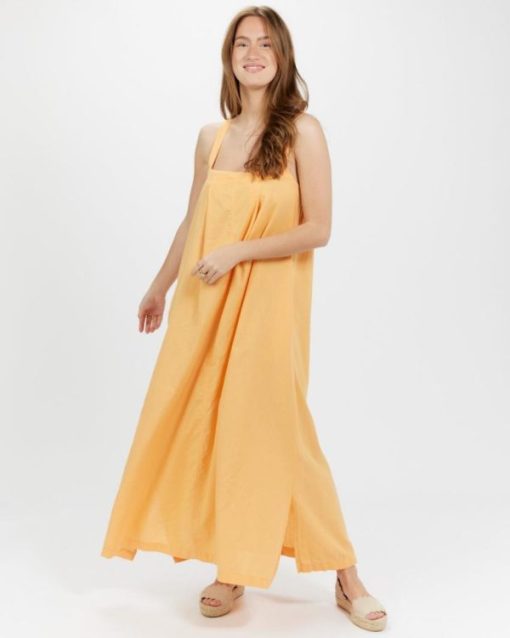 Zensty.shop4f4fd08f85 2