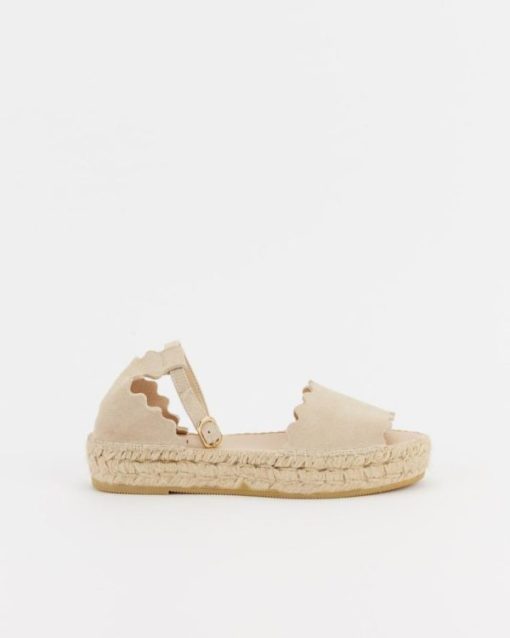 Zensty.shop4f4fd08f85 3