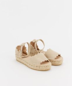 Zensty.shop4f4fd08f85 4
