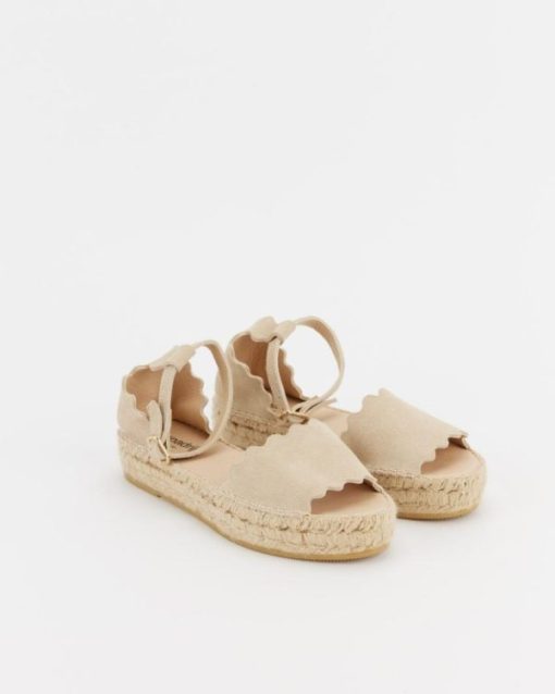 Zensty.shop4f4fd08f85 4