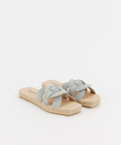 Zensty.shop4fcbdca75f 1