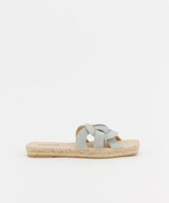Zensty.shop4fcbdca75f 2