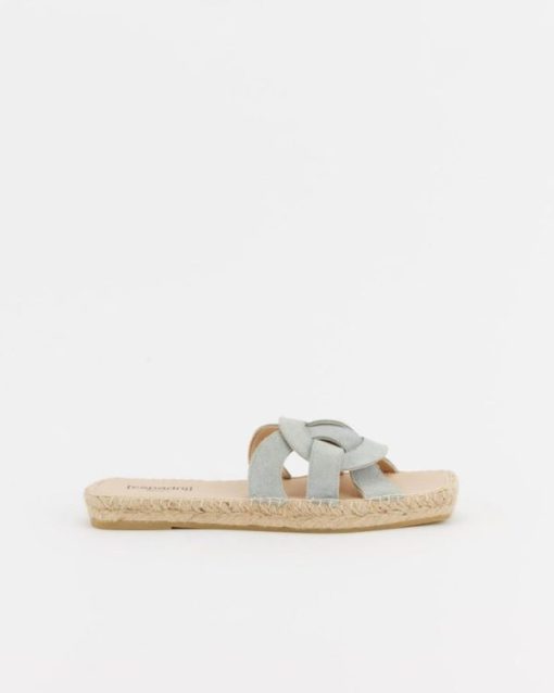 Zensty.shop4fcbdca75f 2