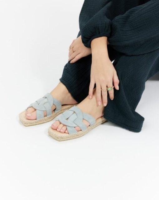 Zensty.shop4fcbdca75f 3