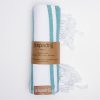Zensty.shop5026a2a247 1