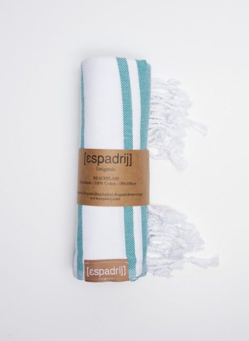 Zensty.shop5026a2a247 1