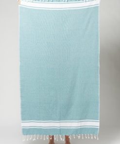 Zensty.shop5026a2a247 2