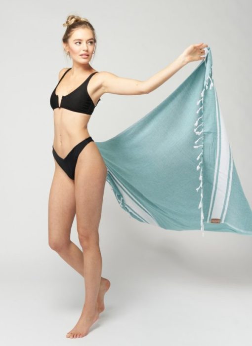 Zensty.shop5026a2a247 4