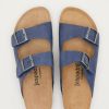 Zensty.shop5108ae866a 1