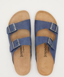 Zensty.shop5108ae866a 1