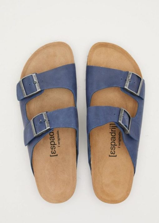 Zensty.shop5108ae866a 1