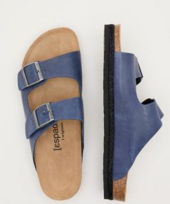 Zensty.shop5108ae866a 2