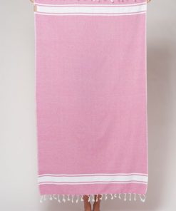 Zensty.shop51c8bbb603 2