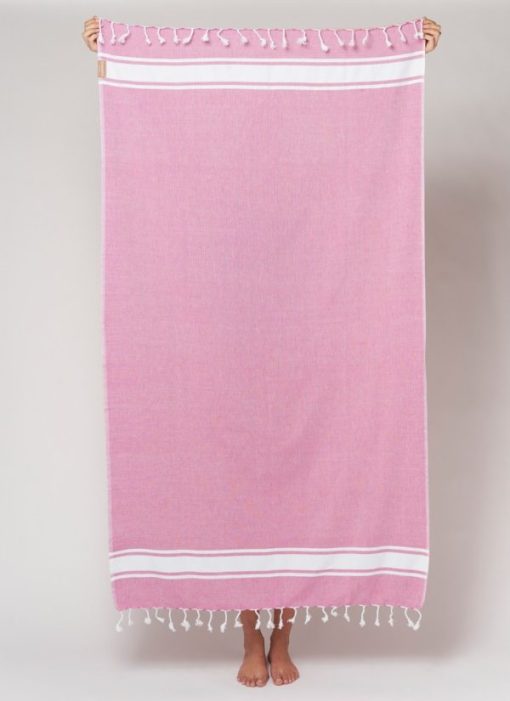 Zensty.shop51c8bbb603 2