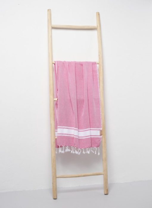 Zensty.shop51c8bbb603 3