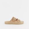 Zensty.shop52d658e4bc 1