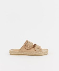 Zensty.shop52d658e4bc 1