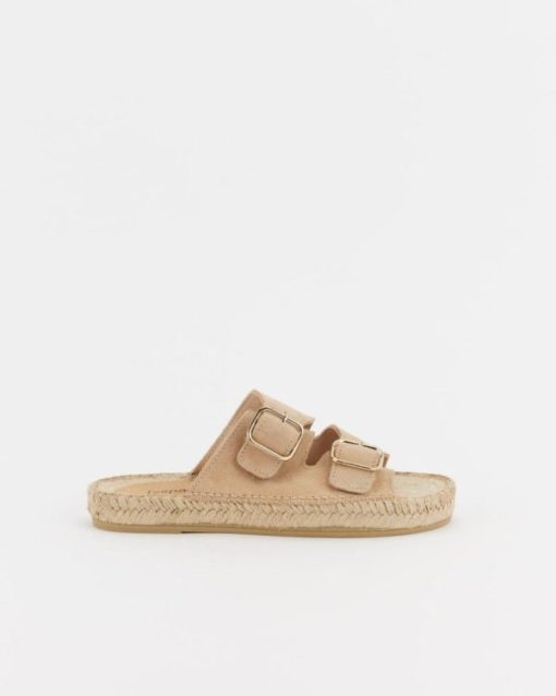 Zensty.shop52d658e4bc 1