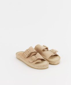 Zensty.shop52d658e4bc 2