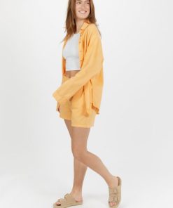 Zensty.shop52d658e4bc 3
