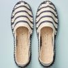 Zensty.shop538f28da5f 1