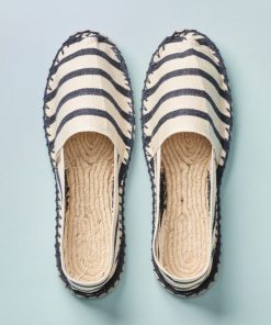 Zensty.shop538f28da5f 1