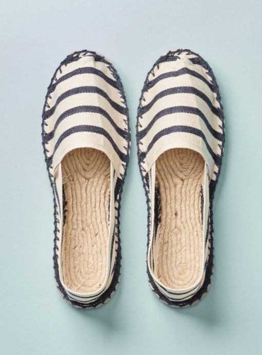 Zensty.shop538f28da5f 1