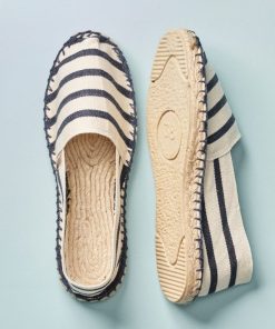 Zensty.shop538f28da5f 2