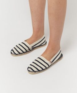 Zensty.shop538f28da5f 3